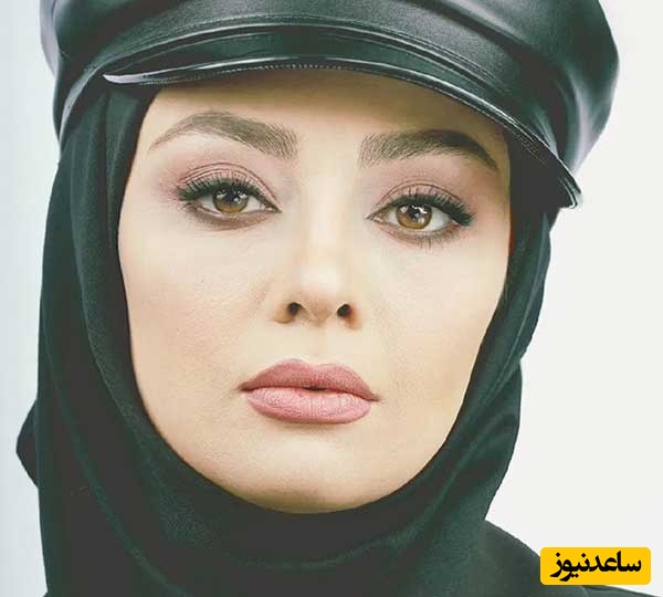 (ویدیو) تخیلات کنکوری «یکتا ناصر» در انتخاب تخصص پزشکی‌اش/ دوراهی نفس‌گیر انتخاب "قلب یا زیبایی"