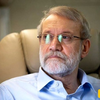 وقتی شنبه‌ها دیگر زنده نیست؛ نگاهی به کلاس خالی شهید علی لاریجانی در دانشکده ادبیات +ویدئو
