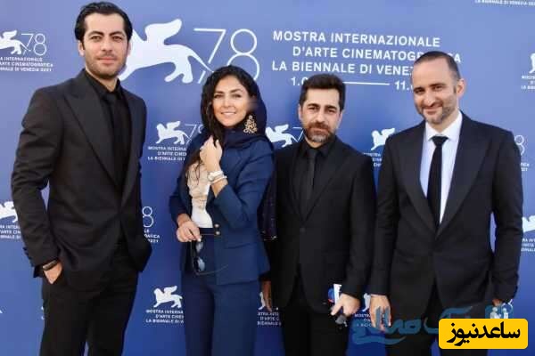 بازیگران زالاوا 