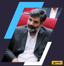 تشکیل جبهه جهادی گام دوم انقلاب  در  آذربایجانغربی