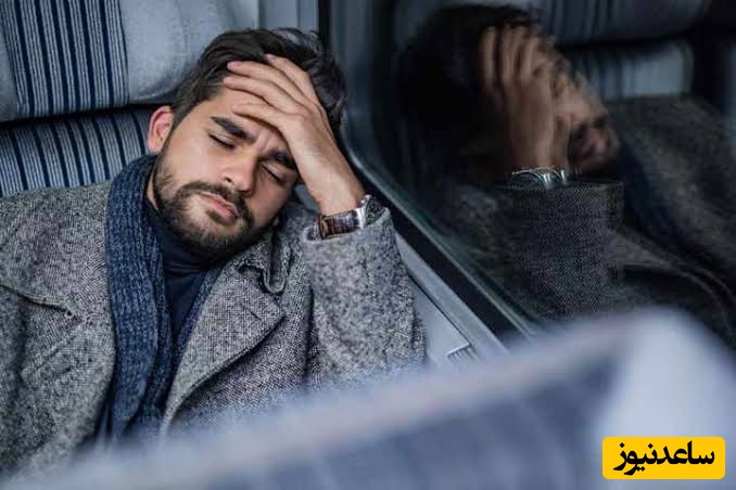 مدت زمان ماندگاری دیازپام در بدن چقدر است؟