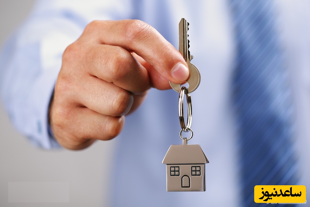 همه چیز را درباره عقد ودیعه و اوصاف آن بدانید