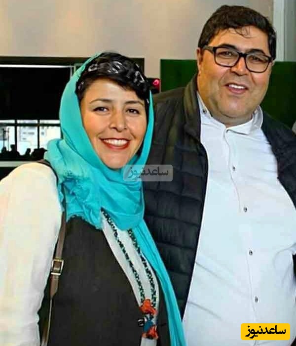 فرهاد اصلانی، داماد پر حاشیه سریال «از یاد رفته»: من پول سالم سر سفره زن و بچم میبرم/ کار سینمایی که مشکلی رو مطرح نکنه، قبول نمی کنم!