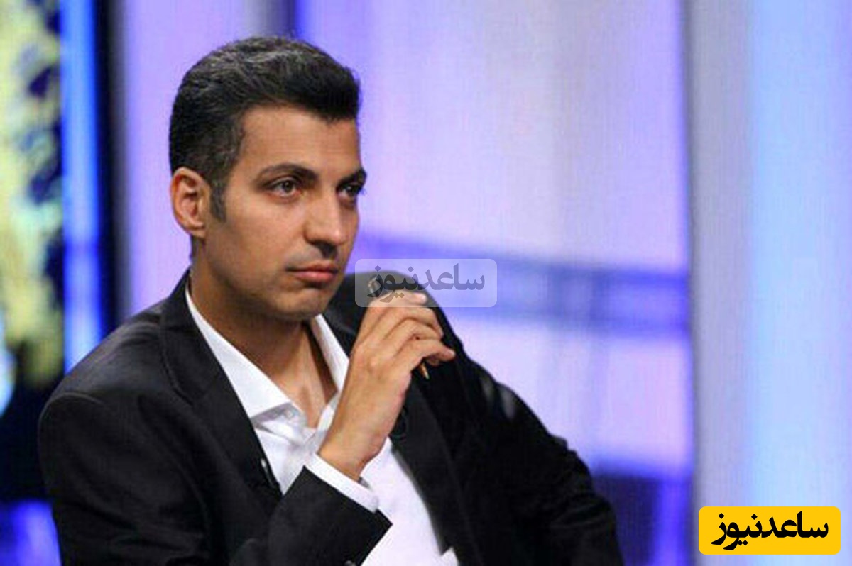 فردوسی پور: خانه من 120 یا 130 متر است الان هم که همه چیز خیلی گران شده فوق اش باشد 700 یا 800 میلیون هرکس می خواهد آماده ی فروش است حتی یک میلیارد اما نه دیگه 15 میلیارد....