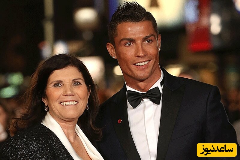 رونالدو: فوتبال به من همه چیز داد اما فکر کردن به لحظات گذشته برایم دیوانه وار است، تقریبا هر روز گریه می کردم و...+عکس