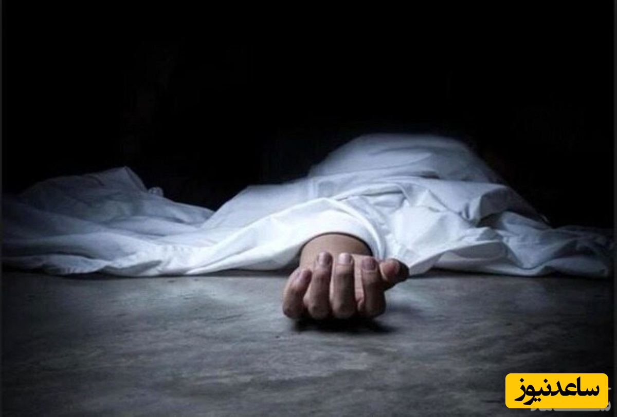 همه چیز در مورد دیه جنایت بر میت و تمام نکات حقوقی آن