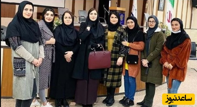 طناز طباطبایی