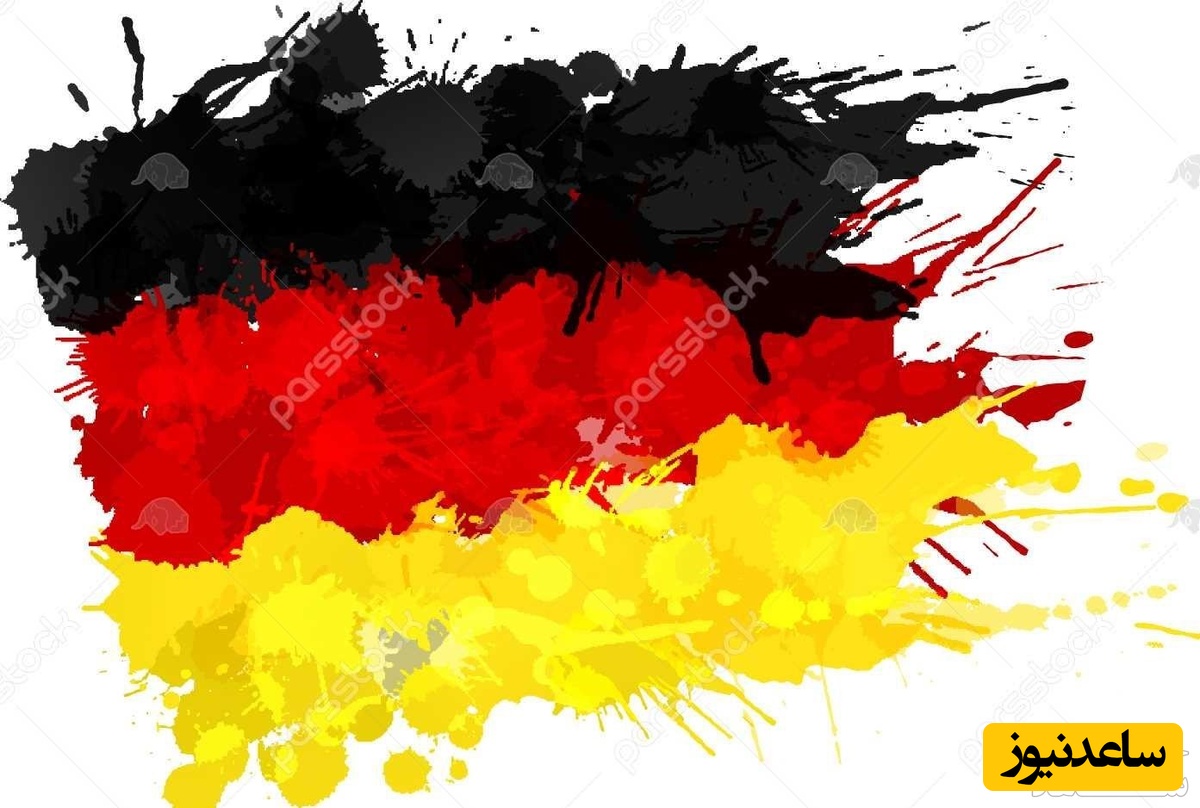 20 دانشگاه برتر کشور آلمان کدامند؟