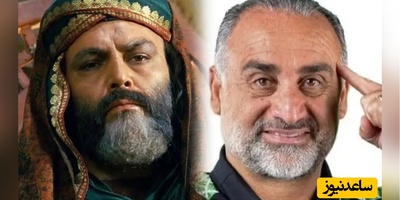 سرمربی تیم ملی امید بعد از حذف تیم ملی امید از بازی‌های آسیایی ناگویا یاد مختارنامه را زنده کرد!