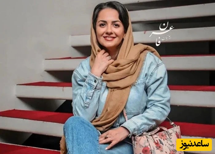 بیتا سحرخیز