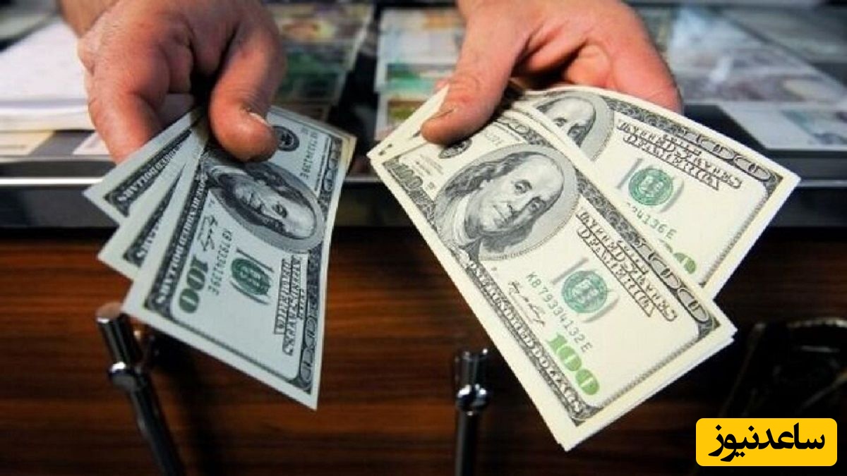 نائب‌رئیس اتاق ایران: حذف ارز ترجیحی، گامی مهم برای توسعه اقتصادی (ویدئو)