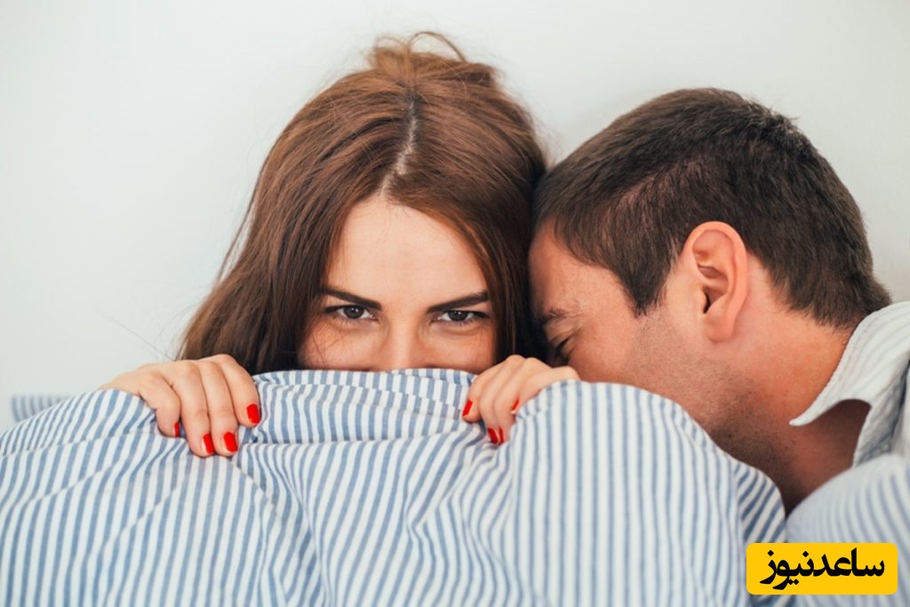 رابطه جنسی و انواع روش‌ های آمیزش؛ بسیاری از افراد از رابطه جنسی به‌عنوان راهی برای تولید مثل، تجربه لذت، یا کاهش تنش جنسی و اضطراب‌های روزمره استفاده می‌کنند...