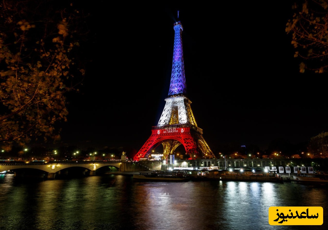 چند نکته درباره زبان فرانسه