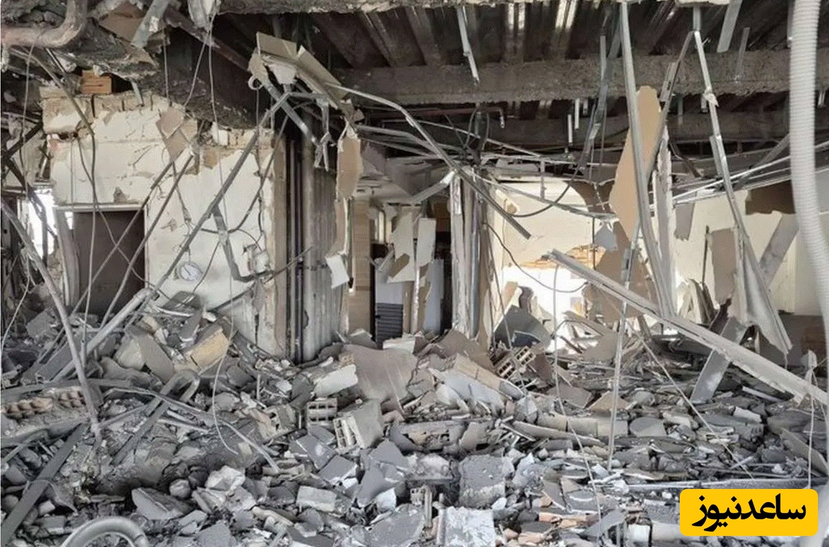 نقش موسیقی در شرایط جنگی چیست؟