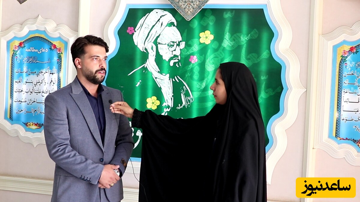 فرهنگیان در میدان انتخابات