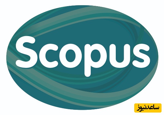 آموزش نگارش، ترجمه و چاپ تضمینی مقاله SCOPUS