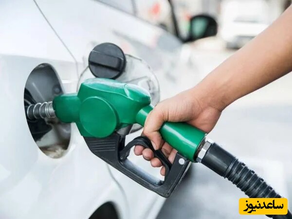  تینر چیست و چرا در باک بنزین استفاده می‌شود؟