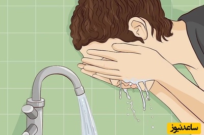 مراقب باش این اشتباهات رو تکرار نکنی! + آموزش مراقبت از پوست و دندان