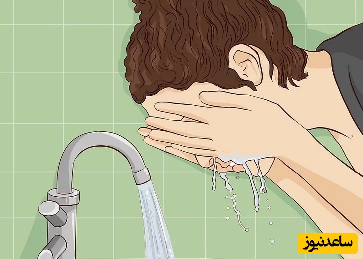 مراقب باش این اشتباهات رو تکرار نکنی! + آموزش مراقبت از پوست و دندان