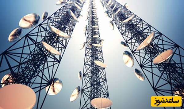 گرایش ها و منابع رشته مهندسی برق مخابرات مقطع دکتری (phd)