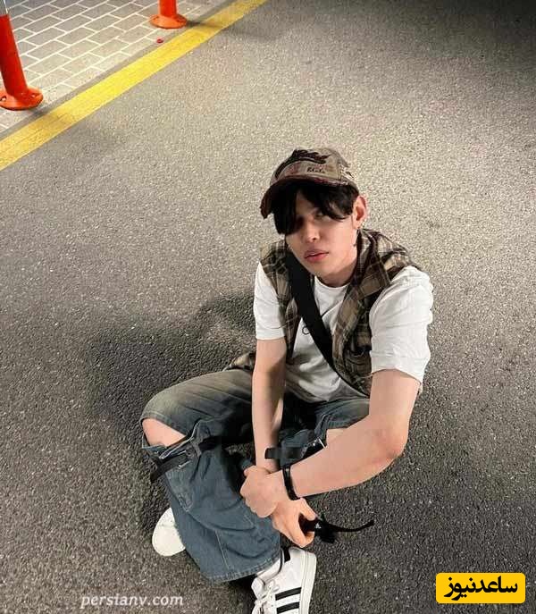 شایان جلالی