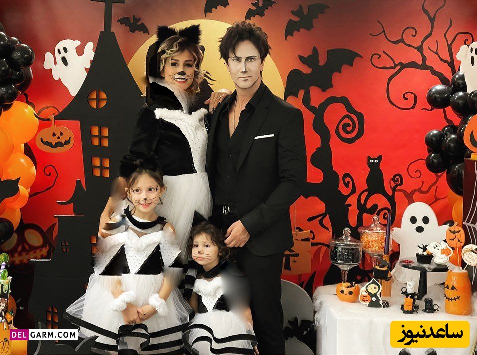 شاهرخ استخری