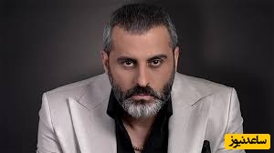 تصویری از اعلامیه ترحیم مادر علیرام نورایی/ روحش شاد و یادش گرامی