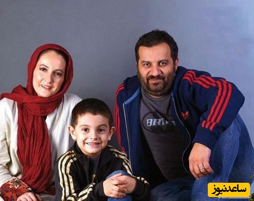 مهراب قاسم خانی