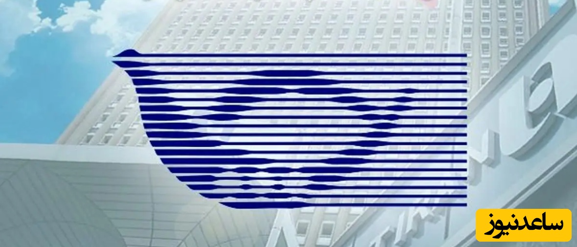 راهنمای جامع استفاده از سامانه چکاوک