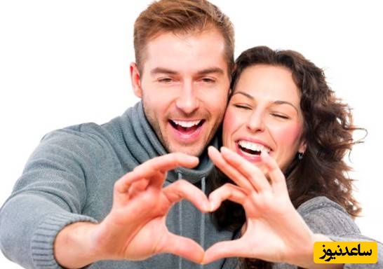 تاثیر شگفت‌انگیز رابطه جنسی بر هوش و عملکرد مغز