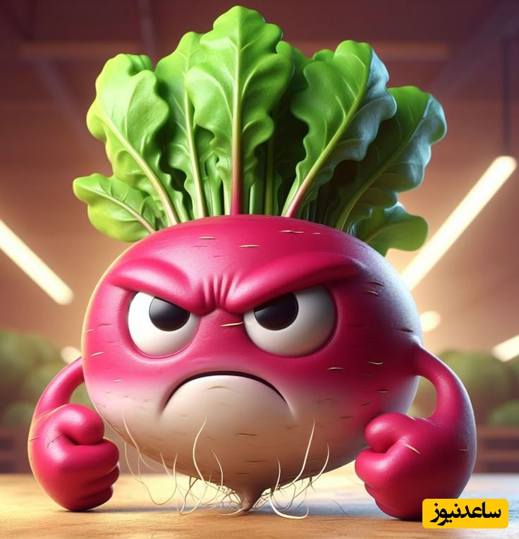 خطای دید/ حتی افرادی با ضریب هوشی بالا و انیشتینی هم نمی‌توانند در کمتر از 5 ثانیه تربچه متفاوت را پیدا کنند