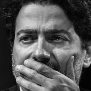 همایون شجریان