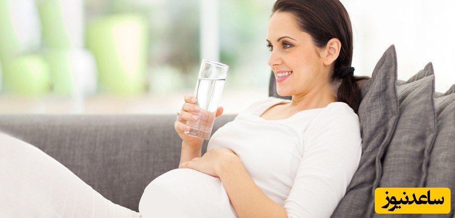 آیا می توان در دوران بارداری قرص خواب مصرف کرد؟