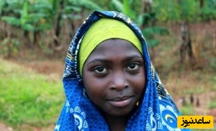 قبل از افطار باید این زنان کتک بخورند / رسم عجیب قبیله ای که همه را به شوک فرو برد