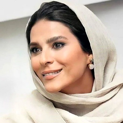 لحظه‌ای که سحر دولتشاهی در استخر کنترلش را از دست داد؛ همه نگاه‌ها به او جلب شد!