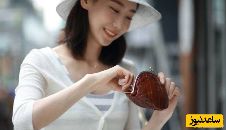 پس انداز ژاپنی ها به روش کاکه ایبو/ با بهترین روش مدیریت بودجه آشنا شوید