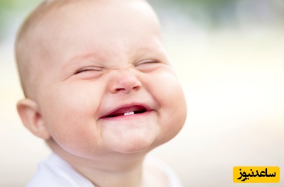 سوالات متداول درمورد دندان شیری کودکان