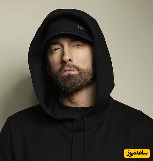 تعجب و واکنش جالب خواننده معروف رپ با شنیدن خبر پدربزرگ شدنش!+تصویر