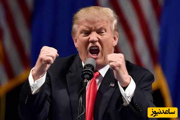 خشم ترامپ از گزارش پنتاگون؛  حمله به فوردو یک “شاهکار تاریخی” بود یا شکست مفتضحانه؟!