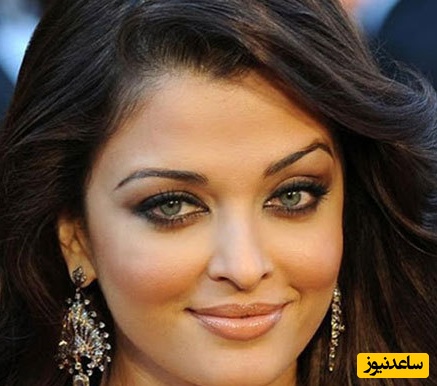 تصاویر جدید از خانواده آیشواریا در یک جشن بزرگ