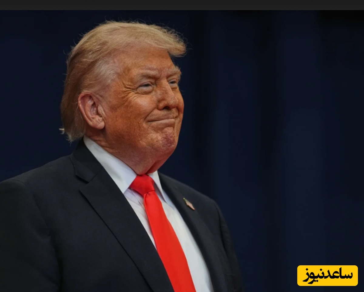 ترکش‌های جنگ با ایران؛ آسوشیتدپرس: ترامپ دستور خروج 5000 نیرو از آلمان را صادر کرد