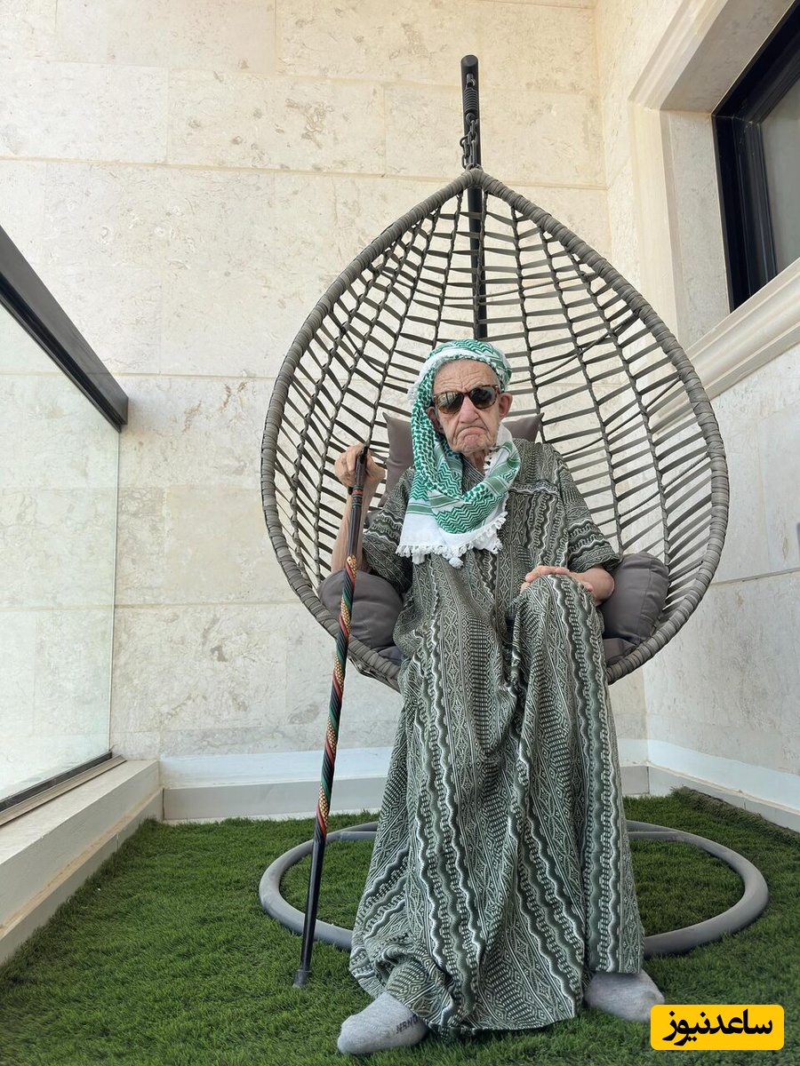 اردشیر کاظمی