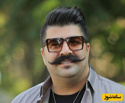 گیتاریستِ بهنام بانی برای دانشگاه صنعتی شریف نواخت