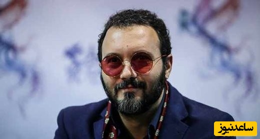 کامبیز دیرباز