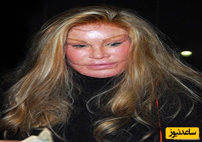 نگاهی به شگفت انگیزترین انسان ها در جهان هستی