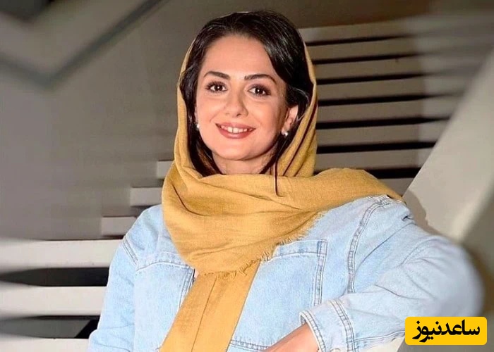 بیتا سحرخیز