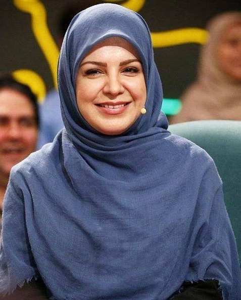 (ویدئو) راز آرامش از نگاه مولانا؛ سوگل مشایخی توضیح می‌دهد چرا با بد، بد نکنیم