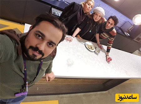 ببینید چه کسی درباره حلال و حرام صحبت می‌کند؛ پیاده روی اربعین حرامه یا خوردن نان اسرائیل؟+ویدیو