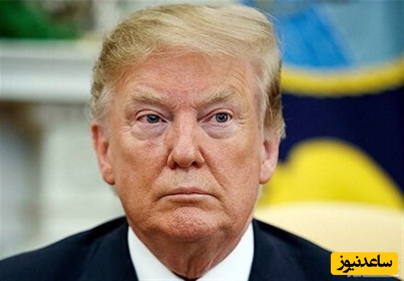 فوری: بالاخره ترامپ به آرزویش رسید! / جایزه صلح نوبل به دستش رسید ولی از طرف...