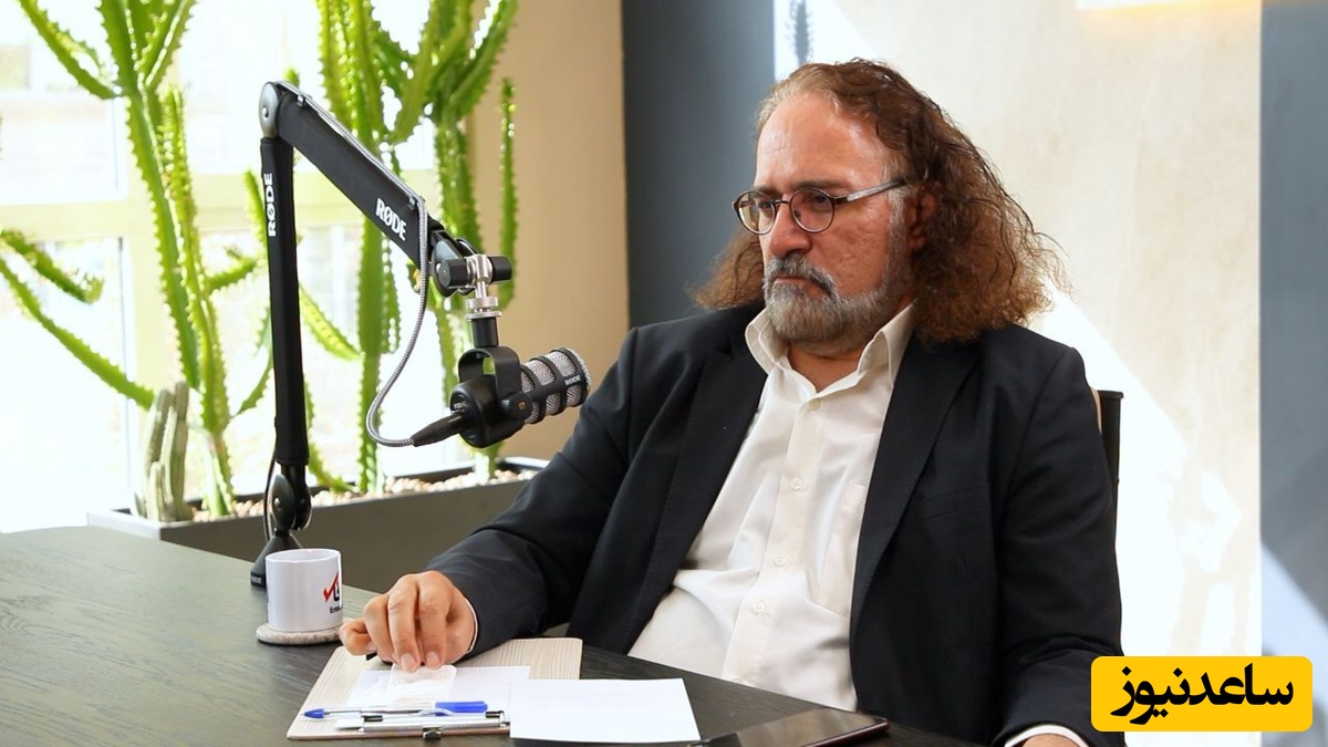 نظام سیاسی و حاکمیتی را چه گروههایی به تسخیر خود درمی آورند؟/ نفوذ رانتخواران و سیاستمداران عوام در تصمیم گیری؟